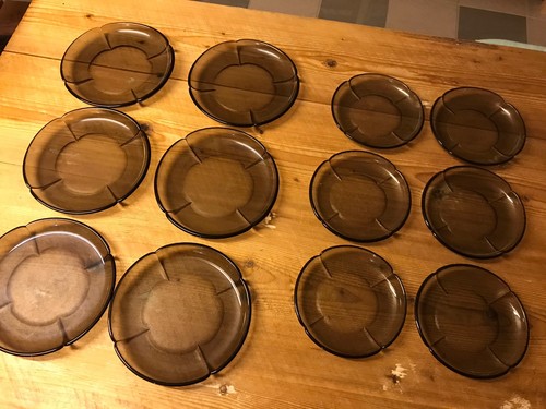 Rosenthal form ohne namen - form,
