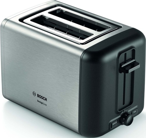 Bosch sda toaster tat3p420de - sda,