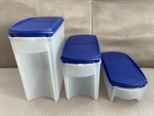 Tupperware SET Eidgenossen