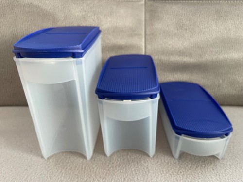 Tupperware set eidgenossen - tupperware,