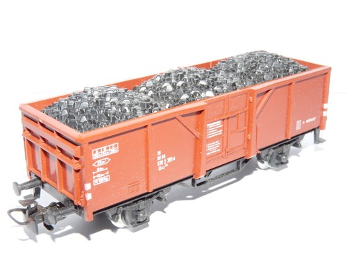 Märklin 4431 - märklin,
