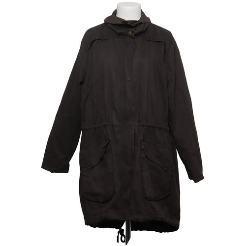 Rockgewitter parka damen - rockgewitter,,