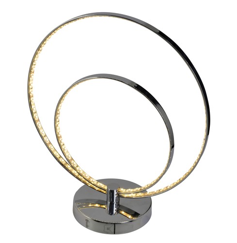 Led tischleuchte universe - led, h