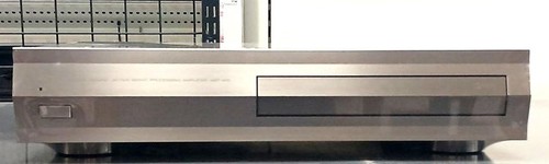 Yamaha ast a10 aktive - yamaha, ast-a10