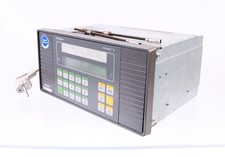 Schenck disomat deg - schenck, b