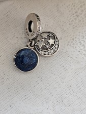 Original pandora vintage - original,