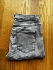 Only jeggins größe - größe, m