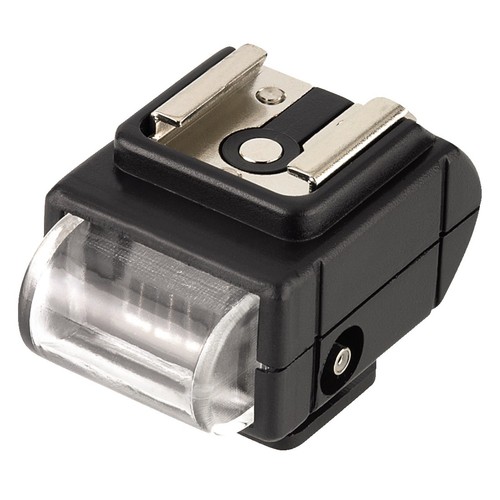 Hama led leuchte flächen - led-leuchte,