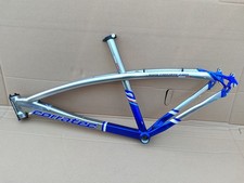 Corratec SuperBow Team Wolrd