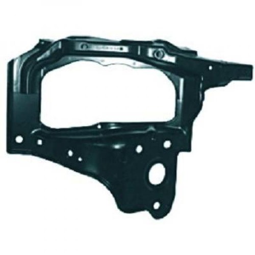 Hartsant scheinwerfer halter - hartsant,