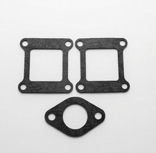 Solo, Mars Moped 712, Moped