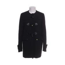 Zara Woman, Dufflecoat, Damen