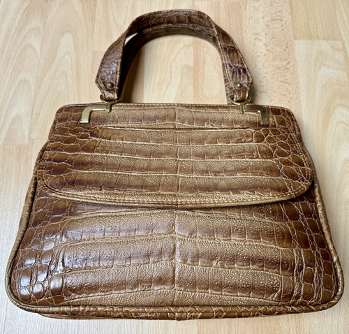 Damen top griff tasche - damen, top-griff-tasche