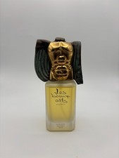 Les Beaux Arts -Eros - Eau de