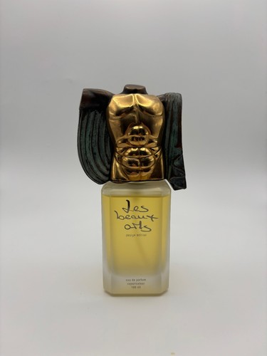 Les beaux arts eros eau - beaux,