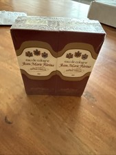 Roger & Gallet Jean-Marie
