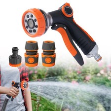 Regulierbar Gardena 1 set