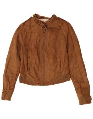 Zara damen crop - damen,