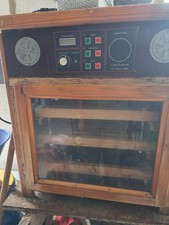 brutautomat vollautomatisch gebraucht