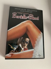DVD Video | Geschichten aus der Gruft - Bordello of Blood