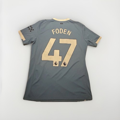 Manchester city trikot - manchester,