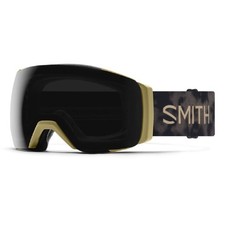 Skibrille Smith I/O Mag XL
