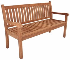 osoltus Gartenbank 150cm