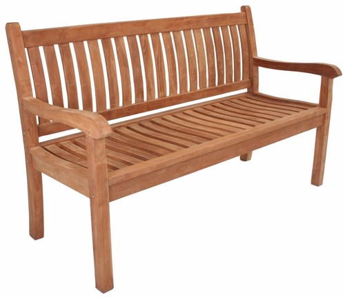 Osoltus gartenbank 150cm - osoltus,