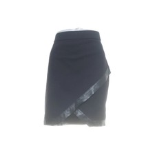 Wolford, Rock, Größe: 42