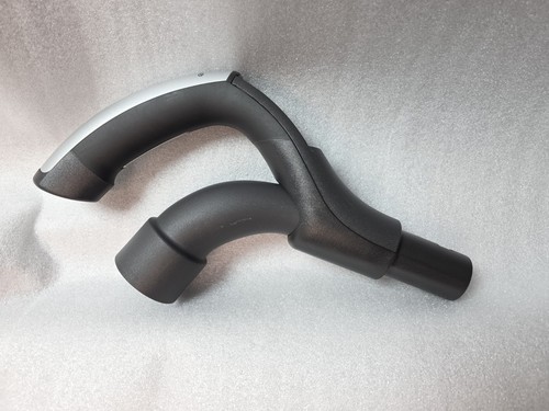 Original miele griffrohr ohne - original,