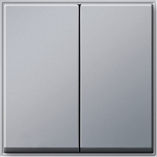 Gira 029565 serienwippen für - 029565,