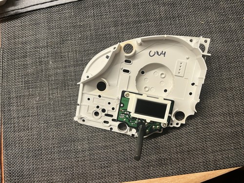 Audi 0 un4 - 80, 2.0