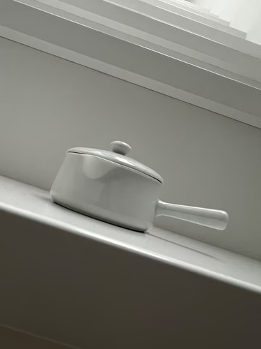 Rosenthal porzellan geschirr - rosenthal,