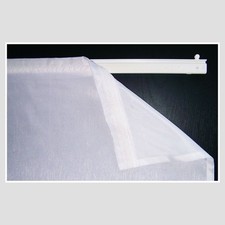 Paneelwagen und klemmleiste - paneelwagen, im