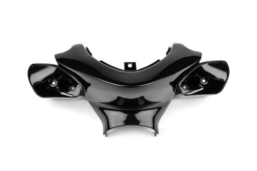 Lenkerverkleidung yamaha aerox - yamaha,