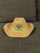 Salitos strohhut sonnenhut - salitos,