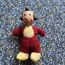 Alt gummi popeye - alt,