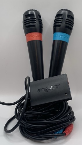 Original sony playstation - original,