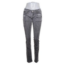 Gang, Jeans, Größe: 29