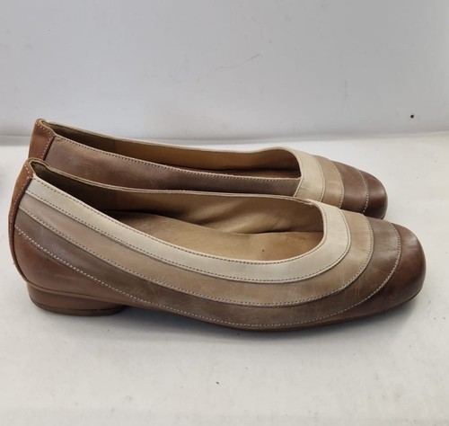 Theresia 38 damen - m,