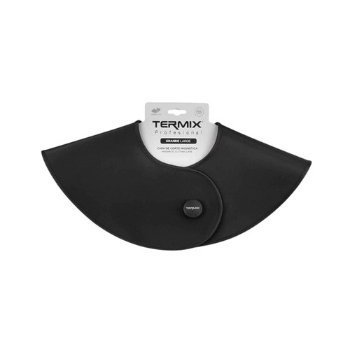 Termix schneideumhang - termix,