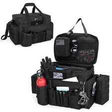 Polizei tasche einsatztasche - polizei,