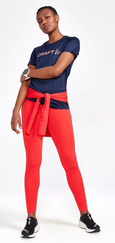 Craft adv essence strumpfhose - craft,