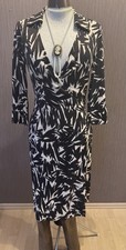 Diane von Fürstenberg Kleid