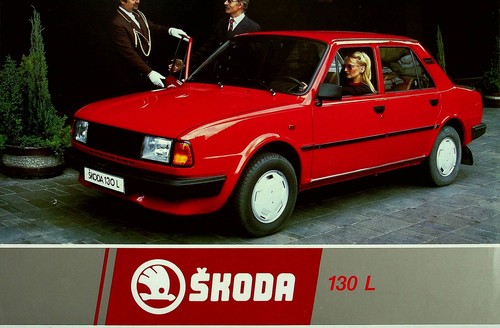 270388 skoda 130 finnland - 270388),
