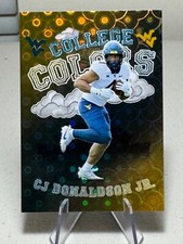 2024 Onit West Virginia