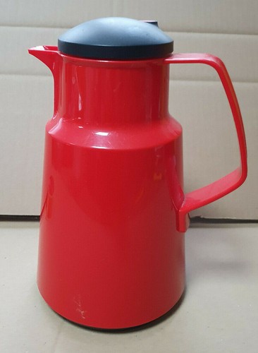Thermoskanne warmhalte - thermoskanne,