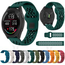 Für Garmin Vivoactive 6 5 4
