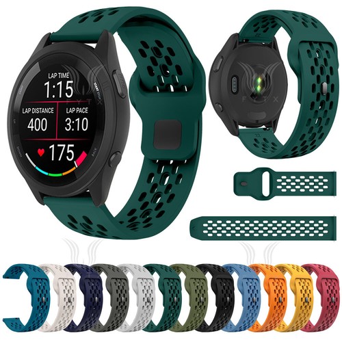 Für garmin vivoactive 4 - garmin,