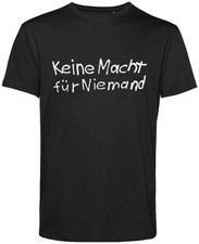 TON STEINE SCHERBEN  Keine